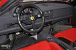 Ferrari F40 1992 года (NA)
